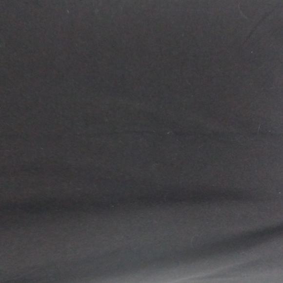 TLC throwback t-shirt - Picture 2 of 3